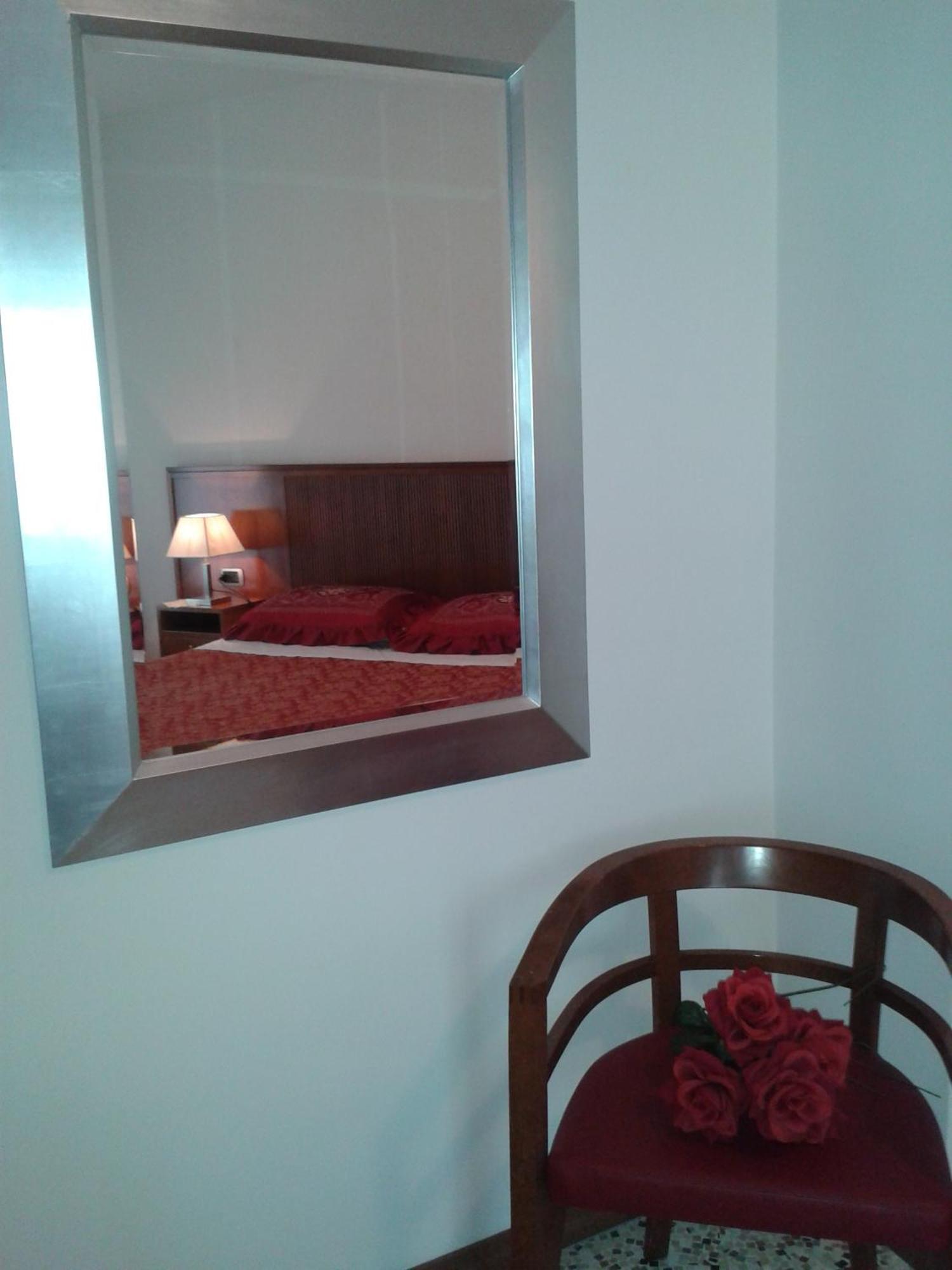 Hotel Nappo San Marzano sul Sarno Habitación foto