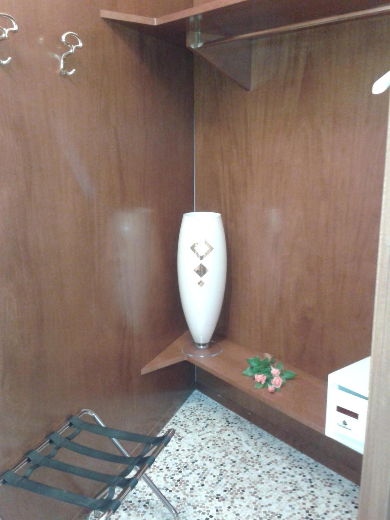 Hotel Nappo San Marzano sul Sarno Habitación foto