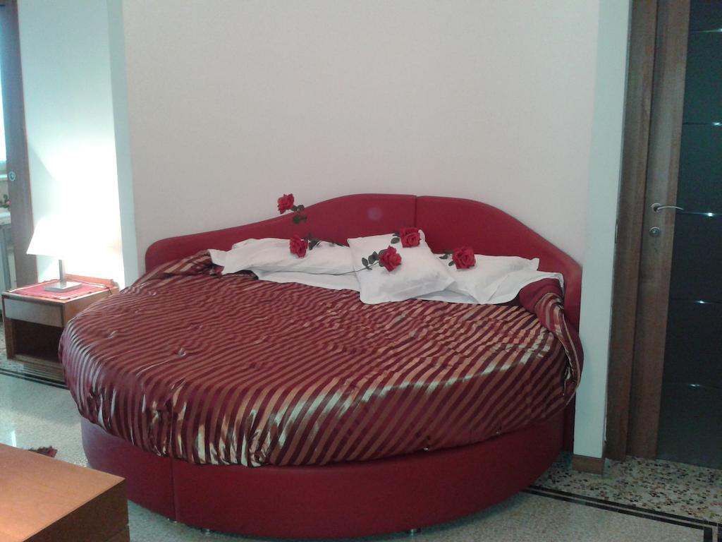 Hotel Nappo San Marzano sul Sarno Habitación foto